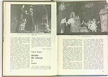 09679.1971.01.pag052-pag053.jpg