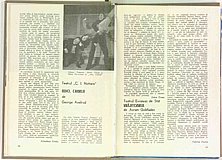 09680.1971.01.pag054-pag055.jpg