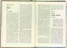 09681.1971.01.pag056-pag057.jpg