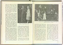 09682.1971.01.pag058-pag059.jpg
