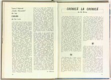 09683.1971.01.pag060-pag061.jpg