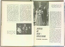 09684.1971.01.pag062-pag063.jpg
