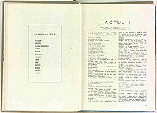 09686.1971.01.pag066-pag067.jpg
