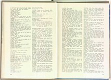 09687.1971.01.pag068-pag069.jpg