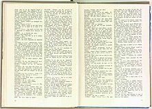 09688.1971.01.pag070-pag071.jpg