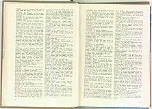 09689.1971.01.pag072-pag073.jpg