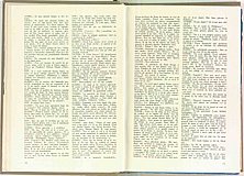 09691.1971.01.pag076-pag077.jpg