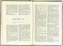09692.1971.01.pag078-pag079.jpg