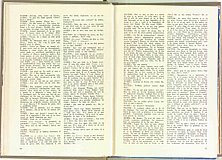 09693.1971.01.pag080-pag081.jpg
