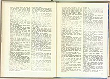 09694.1971.01.pag082-pag083.jpg