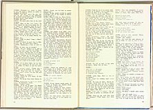 09695.1971.01.pag084-pag085.jpg