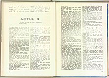 09696.1971.01.pag086-pag087.jpg