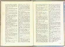 09697.1971.01.pag088-pag089.jpg