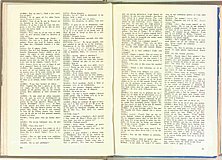 09698.1971.01.pag090-pag091.jpg