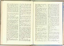 09699.1971.01.pag092-pag093.jpg