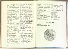 09700.1971.01.pag094-pag095.jpg