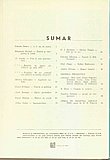 09701.1971.01.cuprins.jpg