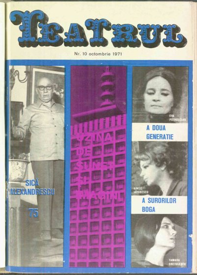 10138.1971.10.coperta1.jpg