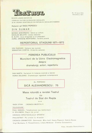 10139.1971.10.coperta2.jpg
