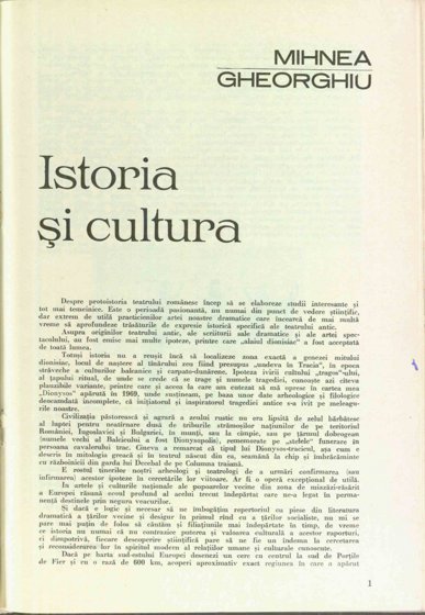 10140.1971.10.pag001.jpg