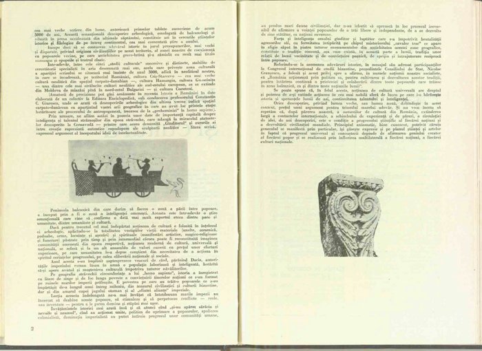 10141.1971.10.pag002-pag003.jpg