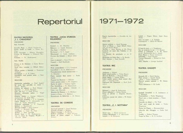 10142.1971.10.pag004-pag005.jpg