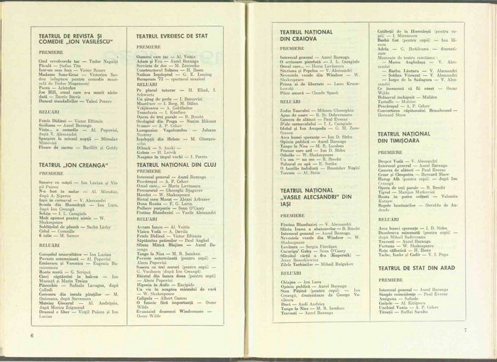 10143.1971.10.pag006-pag007.jpg