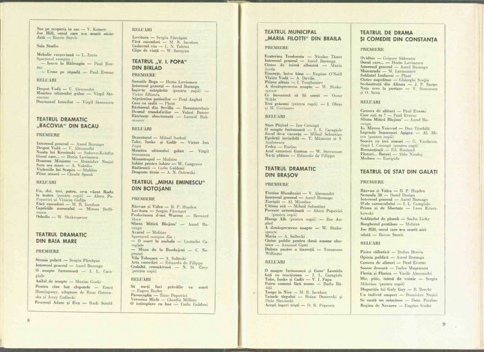 10144.1971.10.pag008-pag009.jpg
