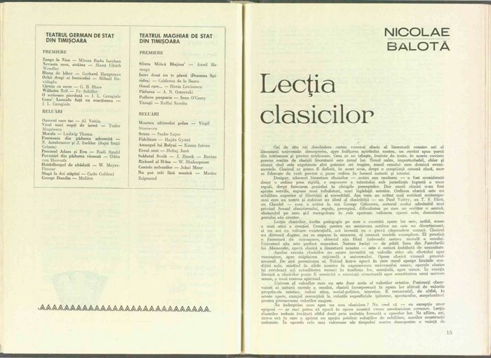 10147.1971.10.pag014-pag015.jpg