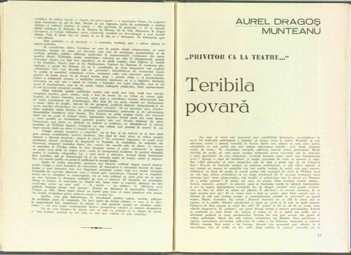 10148.1971.10.pag016-pag017.jpg