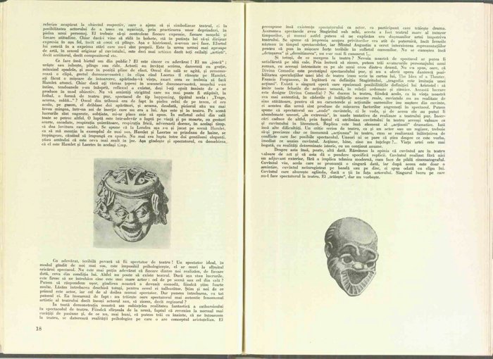 10149.1971.10.pag018-pag019.jpg