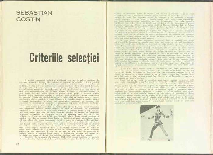 10150.1971.10.pag020-pag021.jpg