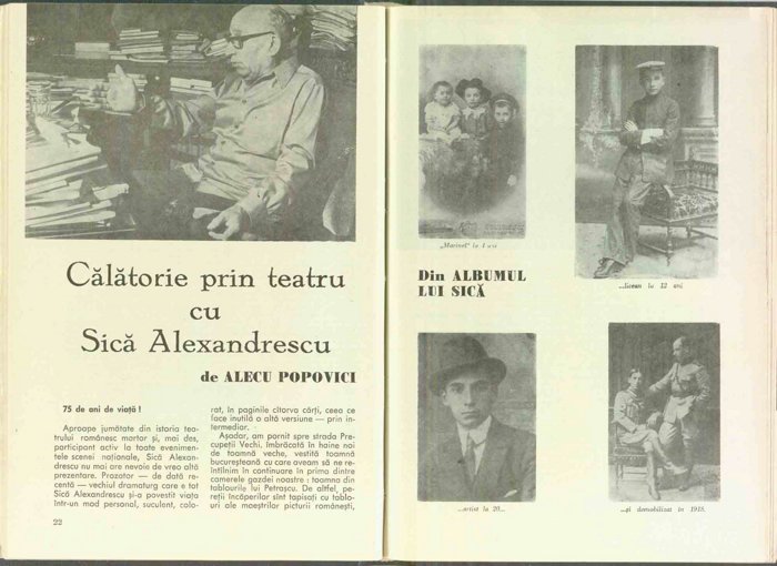 10151.1971.10.pag022-pag023.jpg