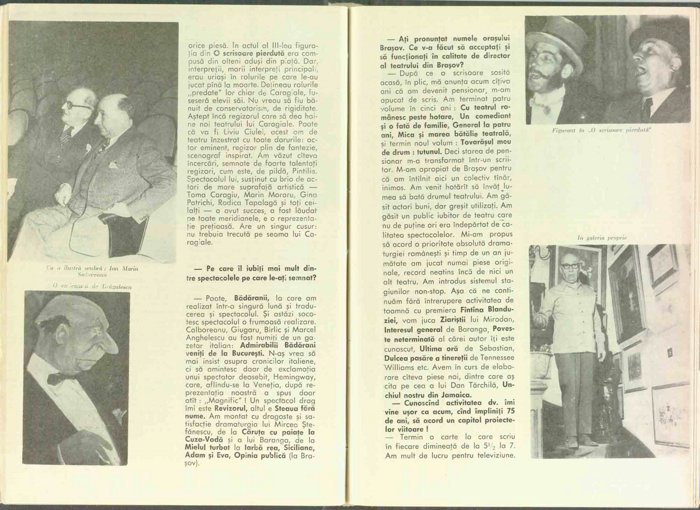 10154.1971.10.pag028-pag029.jpg