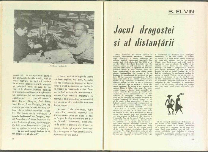 10155.1971.10.pag030-pag031.jpg