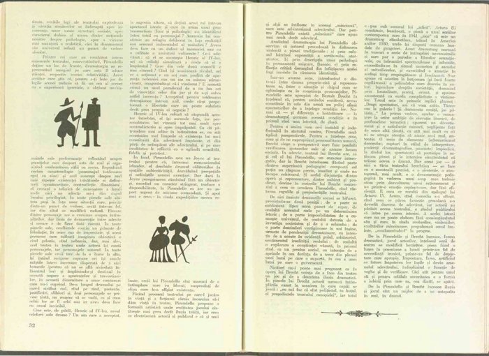 10156.1971.10.pag032-pag033.jpg