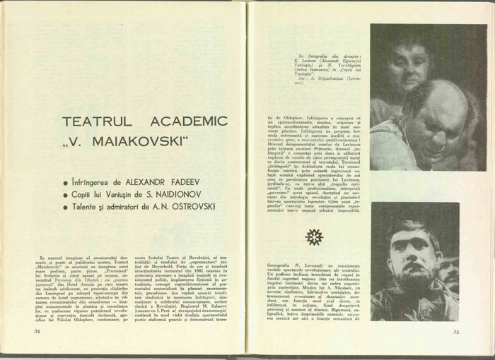 10157.1971.10.pag034-pag035.jpg