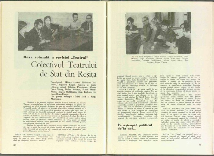10159.1971.10.pag038-pag039.jpg