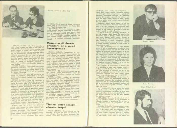10160.1971.10.pag040-pag041.jpg