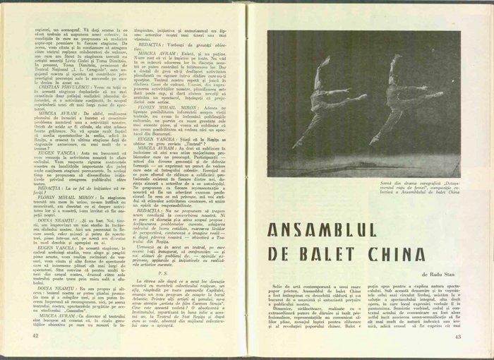 10161.1971.10.pag042-pag043.jpg