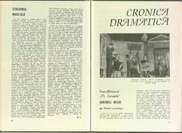 10163.1971.10.pag046-pag047.jpg