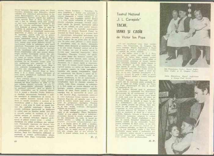 10164.1971.10.pag048-pag049.jpg