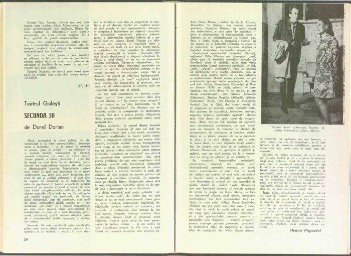 10165.1971.10.pag050-pag051.jpg