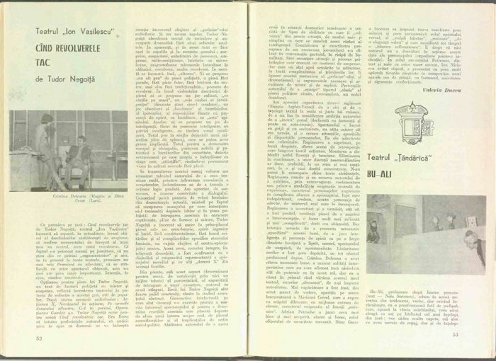 10166.1971.10.pag052-pag053.jpg