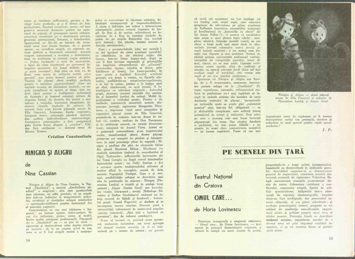 10167.1971.10.pag054-pag055.jpg