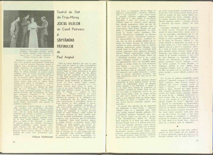 10168.1971.10.pag056-pag057.jpg