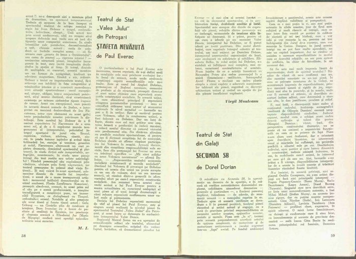 10169.1971.10.pag058-pag059.jpg