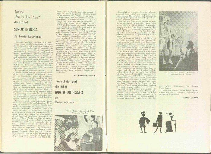 10170.1971.10.pag060-pag061.jpg