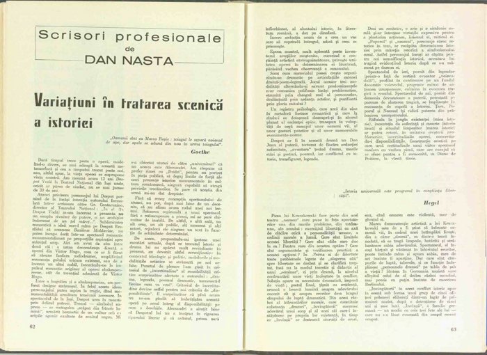 10171.1971.10.pag062-pag063.jpg