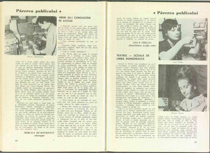 10173.1971.10.pag066-pag067.jpg